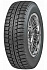 Шина Cordiant Polar SL PW-404 175/65 R14 82Q