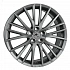 Диск RPLC LE55 8x20 5x114,3 ET30 60,1 S LE15 kit (Lexus RX)
