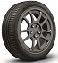 Шина Michelin Primacy 3 225/45 R17 91W