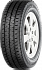 Шина General Tire Eurovan 2 185 R14C 102/100Q 8PR