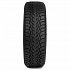 Шина Ikon Autograph Snow 3 SUV 275/50 R20 113R XL