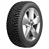 Шина Ikon Character Ice 5 (Nordman 5) 205/60 R16 96T XL