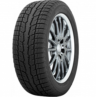 Шина Toyo Observe GSi-6 LS 225/55 R18 100/98H (2021 г.в.)