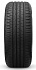 Шина Cordiant Comfort 2 225/50 R17 98H