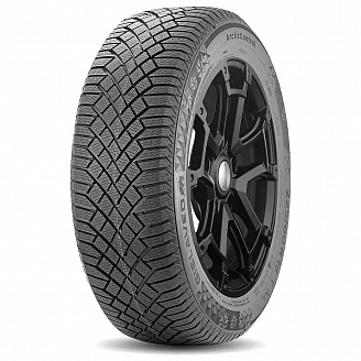 Шина Gislaved ArcticControl 225/45 R17 94T XL FR