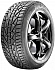 Шина Riken SUV Stud 235/65 R17 108T XL