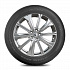 Шина Risen RP68 205/55 R16 91V