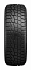 Шина Cordiant Winter Drive 175/70 R13 82Т