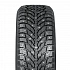 Шина Nokian Tyres Hakkapeliitta 9 225/55 R17 101T XL (2017 г.в.)