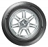 Шина Bridgestone Ecopia EP850 SUV 285/65 R17 116H