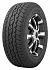Шина Toyo Open Country A/T Plus 235/65 R17 108V