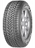Шина GoodYear UltraGrip Ice SUV 255/55 R18 109T