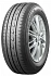 Шина Bridgestone Ecopia EP200 205/55 R16 91V