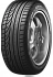 Шина Dunlop SP Sport 01 265/45 R21 104W