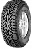 Шина Continental CrossContact AT 245/70 R16 111S XL FR