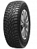 Шина Dunlop GrandTrek Ice 02 285/45 R19 111T XL