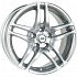 Диск N2O Y303 6x14 4x98 ET35 DIA 58,6 S norm