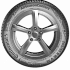 Шина Continental All Season Contact 215/55 R17 98V XL (2017 г.в.)
