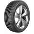 Шина Ikon Autograph Aqua 3 SUV 245/65 R17 111H XL