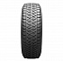 Шина Bridgestone Blizzak DM-V2 275/55 R20 117T XL