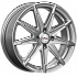Диск iFree Хит (KC1081-00) 6x16 4x100 ET45 DIA 60,1 Хай вэй