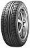 Шина Kumho I'Zen XW KW17 185/60 R15 84T