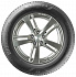 Шина Bridgestone Alenza 001 225/55 R17 97W