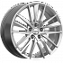 Диск SKAD KL-353 (18_Camry XV7) 8x18 5x114,3 ET50 60,1 Алмаз