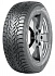 Шина Nokian Tyres Hakkapeliitta R SUV 245/70 R16 107R