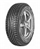 Шина Nokian Tyres Nordman SX2 185/60 R14 82T (2018 г.в.)