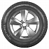 Шина Ikon Character Eco C2 215/75 R16C 116/114S