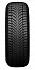 Шина Nexen Winguard Snow'G WH2 155/70 R13 75T