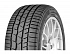 Шина Continental WinterContact TS830P 225/40 R18 92V SSR XL