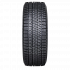 Шина Bridgestone Blizzak Ice 255/45 R19 104S XL