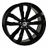Диск RPLC VW97 9x20 5x112 ET33 DIA 66,6 S VW22 kit (Volkswagen Touareg)