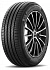 Шина Michelin Primacy 4 215/60 R17 96V (2018 г.в.)