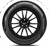 Шина Pirelli Scorpion 255/55 R18 109Y XL