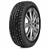 Шина Onyx NY-W703 185/65 R14 86T