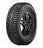Шина Nokian Tyres Hakkapeliitta 7 SUV 235/60 R18 107T XL