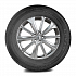 Шина Kama Euro LCV 131 (НК-131) 235/65 R16C 115/113R