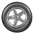 Шина Nokian Tyres Hakkapeliitta R3 SUV 235/50 R18 101R XL