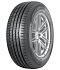 Шина Nokian Tyres Hakka Green 2 205/65 R15 99H XL (2017 г.в.)