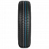 Шина Torero MPS-125 (ex. Matador) 185 R14C 102/100R