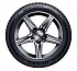 Шина Nexen Winguard WinSpike 3 245/45 R18 100T XL