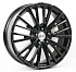 Диск RST R178 7x18 5x108 ET33 60,1 BL (Chery)
