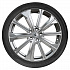 Шина Yokohama Advan Fleva V701 195/45 R16 84W