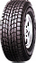 Шина Dunlop Grandtrek SJ6 225/70 R16 102Q