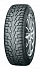 Шина Yokohama iceGuard Stud iG55 265/65 R17 116T XL