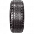 Шина Bridgestone Turanza T001 245/45 R17 95W