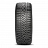 Шина Pirelli Winter Sottozero 3 245/45 R18 100V Run Flat * MOE XL